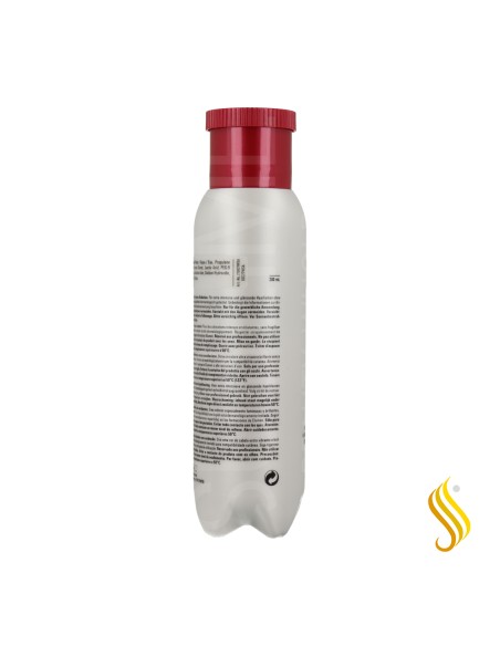 Goldwell Elumen Clear Natural Shine Dye 200 Ml