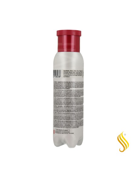 Coloration Goldwell Elumen Gb9 Beige Doré 200 ml