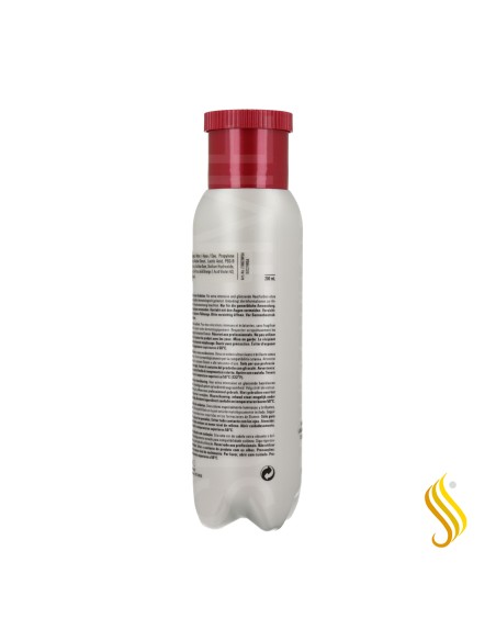 Coloration Goldwell Elumen Gb9 Beige Doré 200 ml