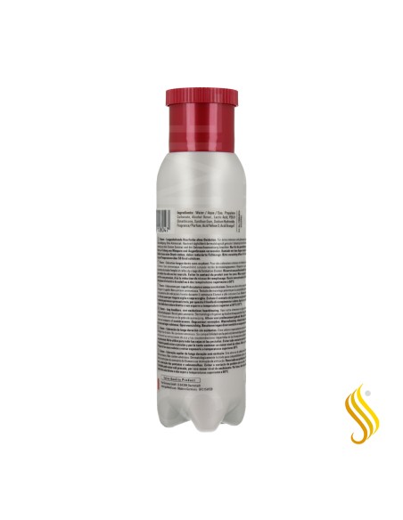 Coloration capillaire Goldwell Elumen Gkall Copper Gold Fantasy 200 ml