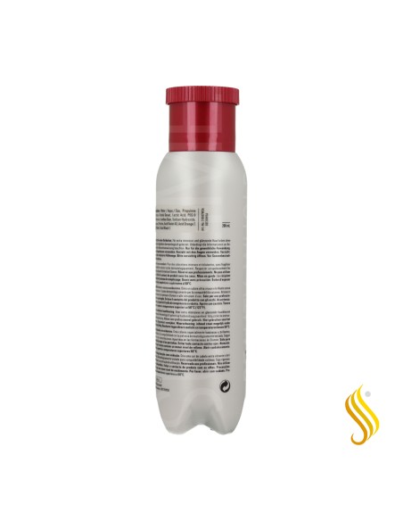 Coloration capillaire Goldwell Elumen Gy9 Gris clair 200 ml