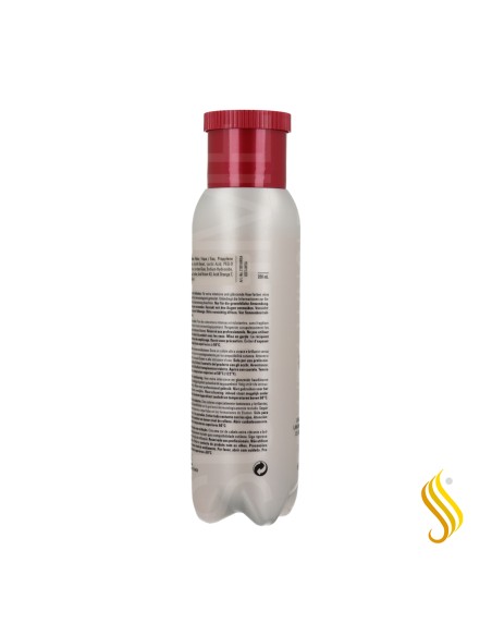 Coloration capillaire Goldwell Elumen N°5 Châtain clair naturel 200 ml