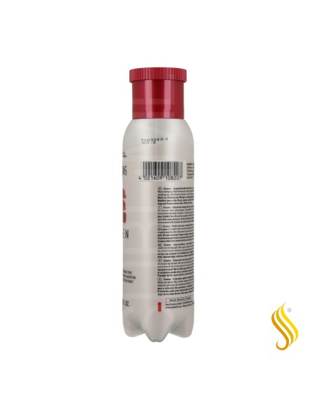 Coloration Goldwell Elumen Ng6 Doré Naturel 200 ml