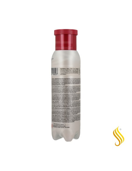 Coloration Goldwell Elumen Ng6 Doré Naturel 200 ml