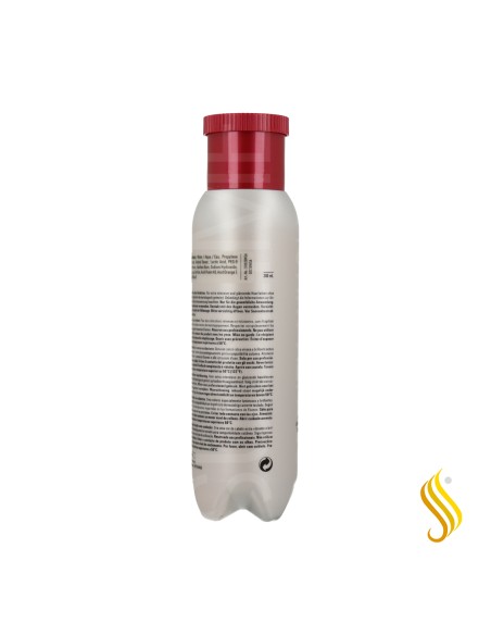 Coloration Goldwell Elumen Ng6 Doré Naturel 200 ml