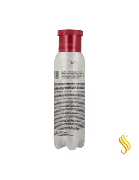 Coloration capillaire Goldwell Elumen NN7 Color Gray Coverage 200 ml