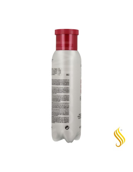 Coloration capillaire Goldwell Elumen NN7 Color Gray Coverage 200 ml