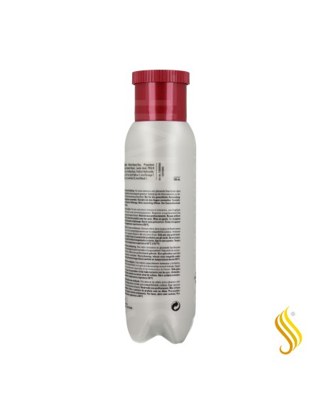Coloration Goldwell Elumen Nn9 Color Gray Coverage 200 ml