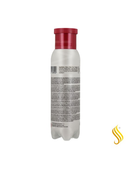 Coloration Goldwell Elumen Plblue10 Bleu pastel 200 ml