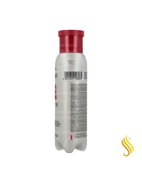 Goldwell Elumen Tint Rrall Intense Red Fantasy 200 Ml