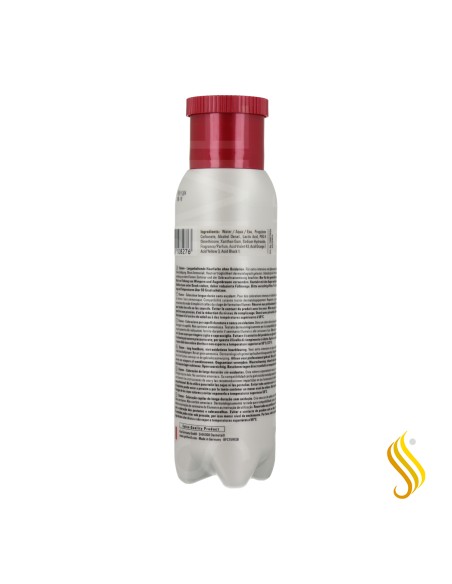 Coloration Goldwell Elumen SB10 Beige Argenté 200 ml