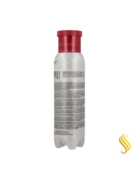 Teinture Goldwell Elumen Sv10 Violet Argenté 200 ml