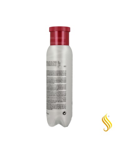 Teinture Goldwell Elumen Sv10 Violet Argenté 200 ml