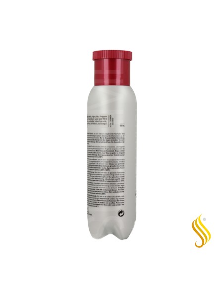 Teinture Goldwell Elumen Sv10 Violet Argenté 200 ml
