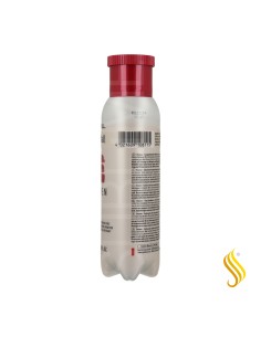 Goldwell Elumen Hair Color Fantasy Violet 200ml 2