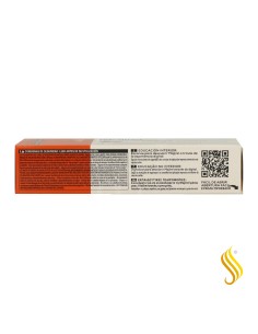 L’Oréal Majirel Cobrizos 4.45 - Castaño Medio Cobrizo Intenso 60 ml 2