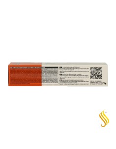 L’Oréal Majirel Cobrizos 6.45 - Rubio Oscuro Cobrizo Intenso 60 ml 2