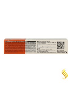 L’Oréal Majirel Cobrizos 6.46 - Rubio Oscuro Cobrizo Rojo 60 ml 2