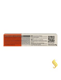 L’Oréal Majirel Cobrizos 7.43 - Rubio Medio Cobrizo Dorado 60 ml 2