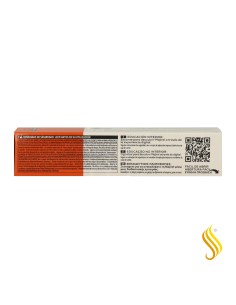 L’Oréal Majirel Cobrizos 7.44 - Rubio Medio Cobrizo Intenso 60 ml 2
