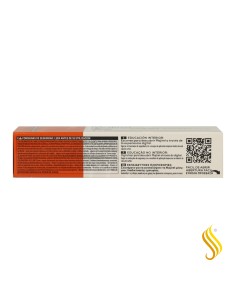 L’Oréal Majirel Cobrizos 7.45 - Rubio Medio Cobrizo Caoba 60 ml 2