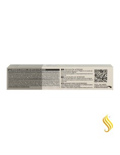 L’Oréal Majirel Fundamental 3 – Castaño Oscuro 60 ml 2
