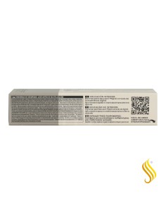 L’Oréal Majirel Fundamental 4 – Castaño 60 ml 2