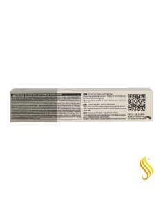 L’Oréal Majirel Fundamental 4.0 – Castaño Natural 60 ml 2