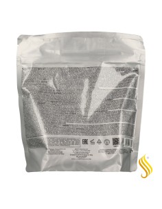 Alfaparf BB Bleach Easy Lift 7 Tonos 400 g 2