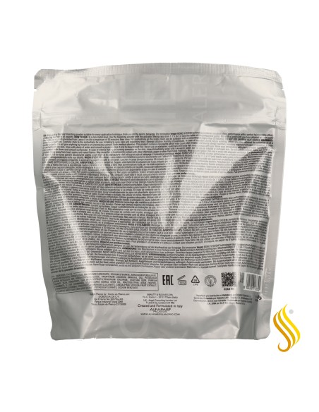 Alfaparf BB Bleach Easy Lift 7 Tonos 400 g