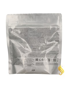 Alfaparf BB High Lift Bleaching Powder 9 Lightening Shades 400 g 2