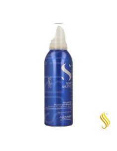 Alfaparf Semi Di Lino Volume Volumizing Mousse Conditioner 200 ml