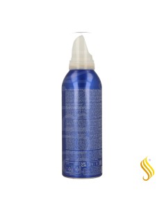 Alfaparf Semi Di Lino Volume Volumizing Mousse Conditioner 200 ml 2