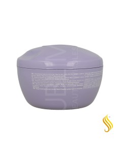 Alfaparf Semi Di Lino Masque Lissant Lissant 200 ml 2