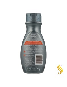 Palmers Cocoa Butter Formula Men Lotion 250 Ml 2