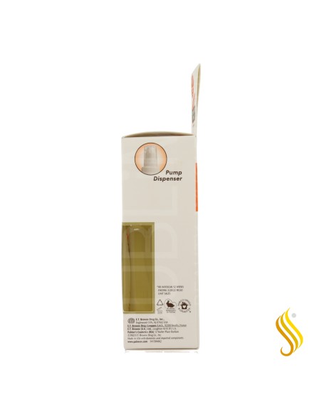 Palmers Cocoa Butter Formula Skin Therapy Oil 60 Ml
