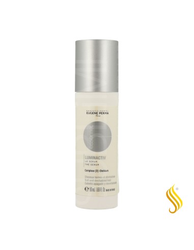 Eugene Essentiel Luminactiv Soro 50 Ml