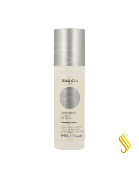 Eugene Essentiel Luminactiv Soro 50 Ml