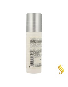 Eugene Essentiel Luminactiv Soro 50 Ml 2
