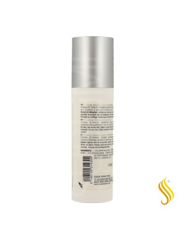 Eugene Essentiel Luminactiv Soro 50 Ml