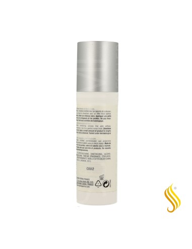 Eugene Essentiel Luminactiv Serum 50 Ml