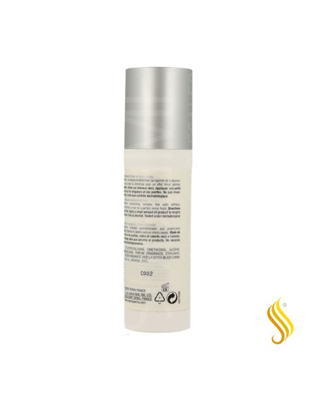 Eugene Essentiel Luminactiv Serum 50 Ml
