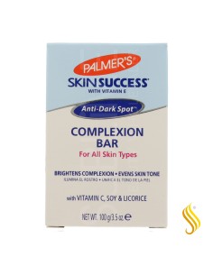 Palmers Skin Success Complexion Soap 100g