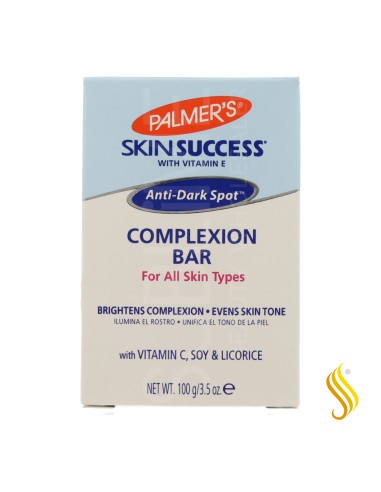 Palmers Skin Success Complexion Soap 100 Gr