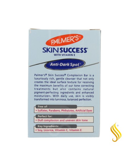 Palmers Skin Success Complexion Soap100g
