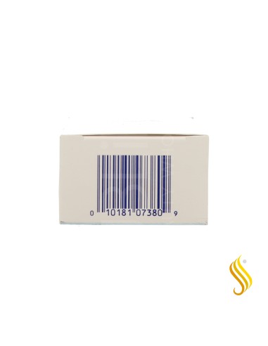 Palmers Skin Success Complexion Soap 100 Gr