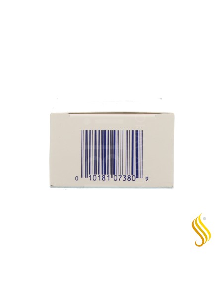 Palmers Skin Success Complexion Soap 100 Gr