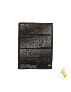 Kit de texturation Luster's Scurl Regular 2