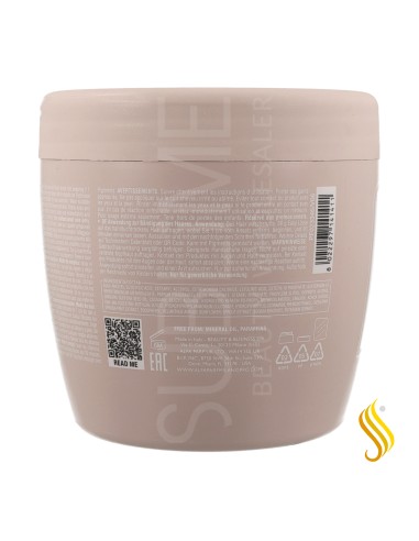 Alfaparf Lisse Design Keratin Therapy Traitement 500 ml