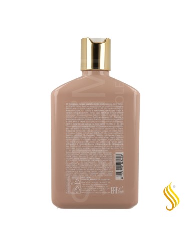 Alfaparf Lisse Design Keratin Therapy Maint Shampoo 250 ml